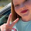 emmabeanlatte16