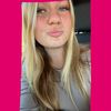 kylee23l