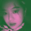winterlovesyou_