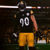 love.da.steelers
