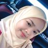 intanwana_