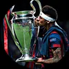 neymastar