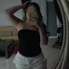 hliaana.a