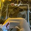 nour_h3h