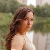 kristianna_joo