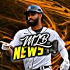 mlb_news.34