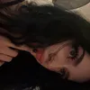 scaredymadds