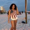 pr3ttyeyes_mj
