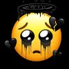 alex_ramirez5027