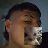 kimy_bro