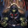reaperking319