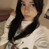 hlms.noemi