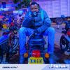 lukejunior254