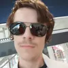captivecreepa
