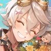 ﹒ KAY ! ໒꒱ ‧₊