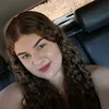 allany_cristhina