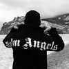 songsvdp