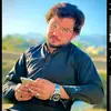 kashar_khan_47
