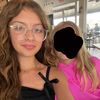 mia_seiber