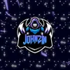 jzn.johnzin