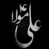abu.baloch98