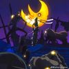 darkness_of_thesun