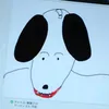 senna.snoopy