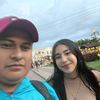 andresbueno912
