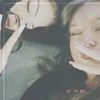 hwrtmyaa