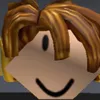 chillingbilling123