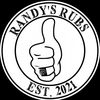 randysrubs_2.0