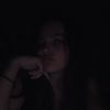 myliumiauuuu
