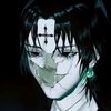 anwar_10_