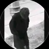 jg__419