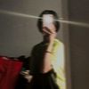 marlene_garcia40