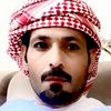 sayefkhasab381