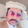 zaheer.abbas.bhatti