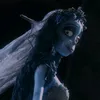 k0koqueenn_31