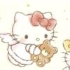 jellyo.kitty