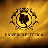 edith.esmeralda1992