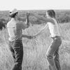 savanna2707