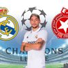mohamed.nacef.abd
