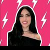 monse_15900