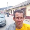 jaime.penagos.more