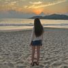 .mia_2010_