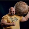 strongestpeopleinplanet