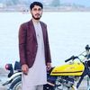 sajjadsultan40