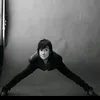 www.tiktok.com.amoogeto