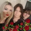 magiccaz21