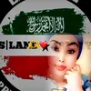 nasraabdirahman